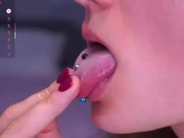 Hollymonica  live sex cam