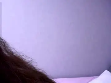 Hollymonica  live sex cam