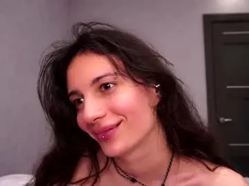 Hollymonica  live sex cam