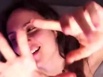 Hollymonica  live sex cam