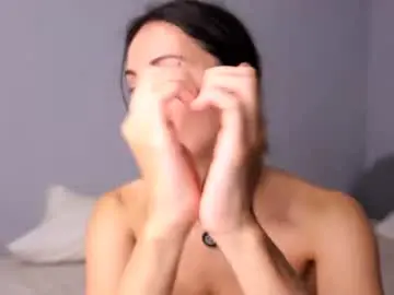 Hollymonica  live sex cam