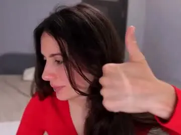 Hollymonica  live sex cam