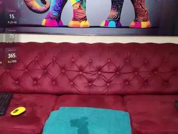 Hot_hayde  live sex cam