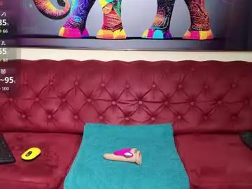 Hot_hayde  live sex cam