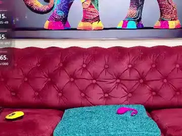 Hot_hayde  live sex cam