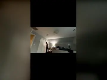 Hottgoddesss  live sex cam