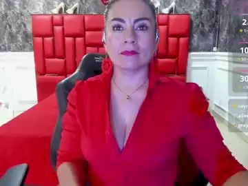 Imyourdirtymilf  live sex cam