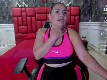 Imyourdirtymilf  live sex cam