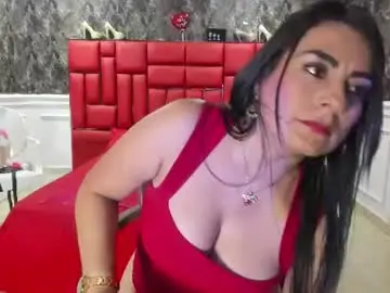 Imyourdirtymilf  live sex cam