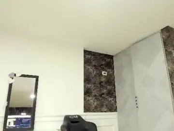 Imyourdirtymilf  live sex cam