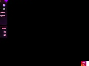 Jenn_blake11  live sex cam