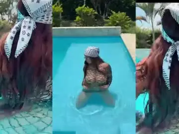 Jhena_evans  live sex cam