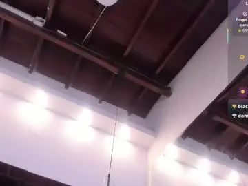 Katherinn_gomezz  live sex cam