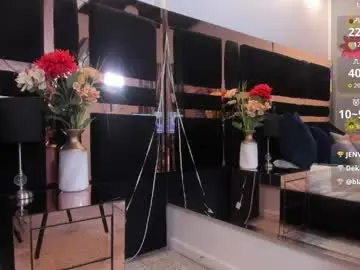 Katherinn_gomezz  live sex cam