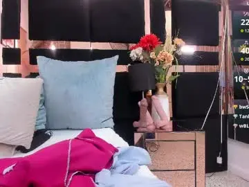 Katherinn_gomezz  live sex cam