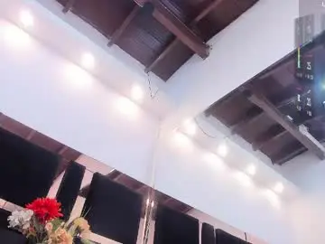 Katherinn_gomezz  live sex cam