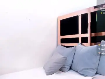 Katherinn_gomezz  live sex cam