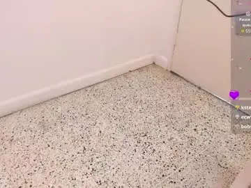Katherinn_gomezz  live sex cam