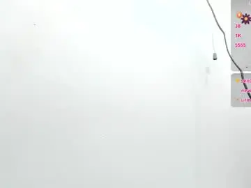 Katherinn_gomezz  live sex cam