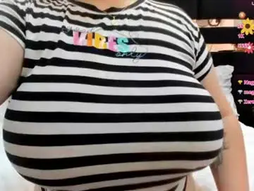 Katherinn_gomezz  live sex cam