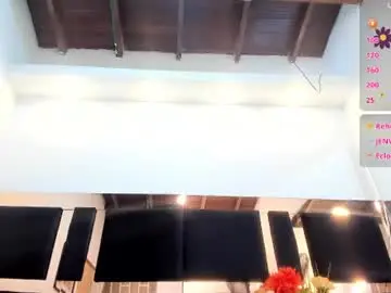 Katherinn_gomezz  live sex cam