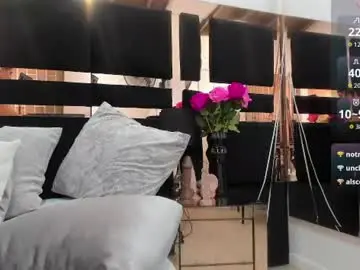 Katherinn_gomezz  live sex cam