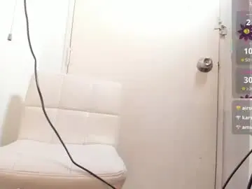 Katherinn_gomezz  live sex cam