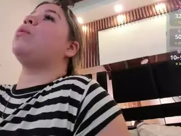 Katherinn_gomezz  live sex cam