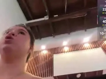 Katherinn_gomezz  live sex cam