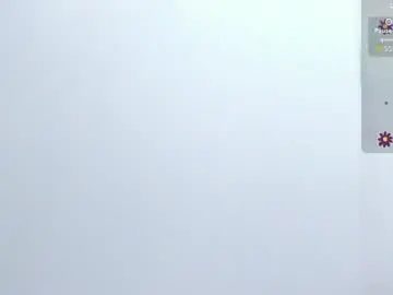 Katherinn_gomezz  live sex cam
