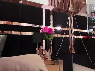 Katherinn_gomezz  live sex cam