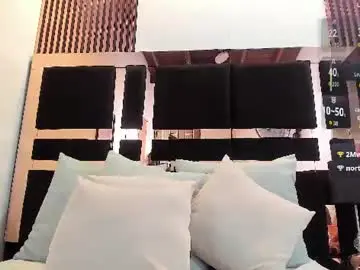 Katherinn_gomezz  live sex cam