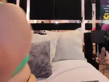 Katherinn_gomezz  live sex cam