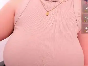 Katherinn_gomezz  live sex cam
