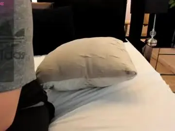 Katherinn_gomezz  live sex cam