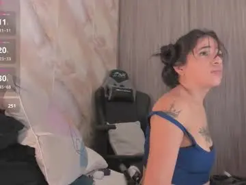 Kathypink_  live sex cam