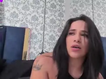 Kathypink_  live sex cam
