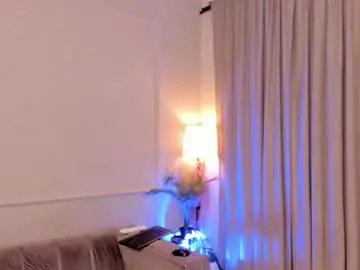 Kendallbleer  live sex cam