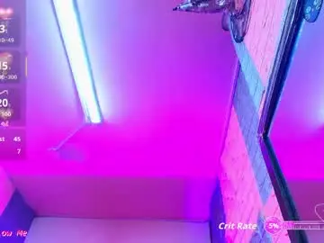 Kiim_katta001  live sex cam