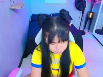 Kiitty__meow  live sex cam