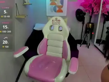 Kiitty__meow  live sex cam