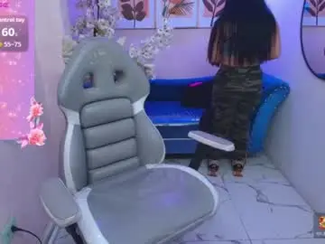 Kiitty__meow  live sex cam