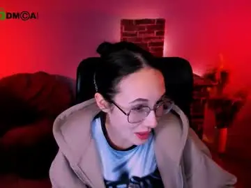 Kim_classy  live sex cam