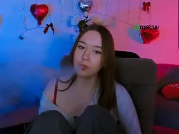 Kim_classy  live sex cam