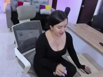 Kimkalifa  live sex cam