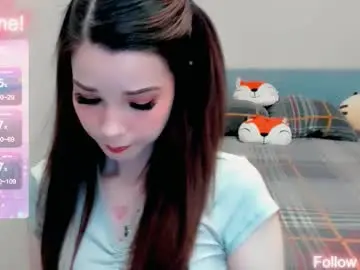 Kitten_alisa  live sex cam