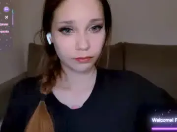 Kitten_alisa  live sex cam