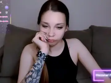 Kitten_alisa  live sex cam