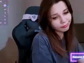 Kitten_alisa  live sex cam