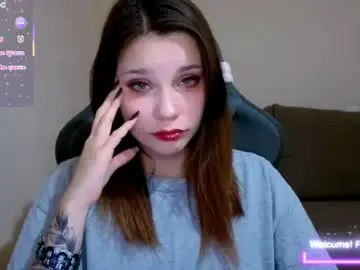 Kitten_alisa  live sex cam